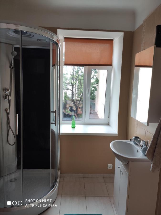 Apartamento Bright And Cozy In Centre *